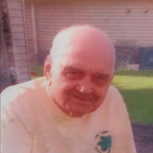 Meet your Posher, Alan